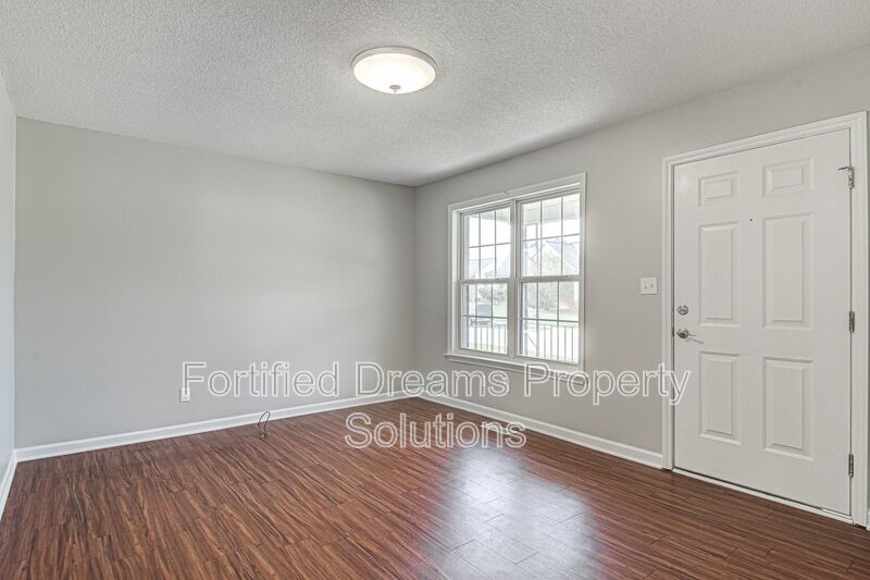 Available June 7 | 3-Bedroom, 2-Bath Home in Greensboro property image