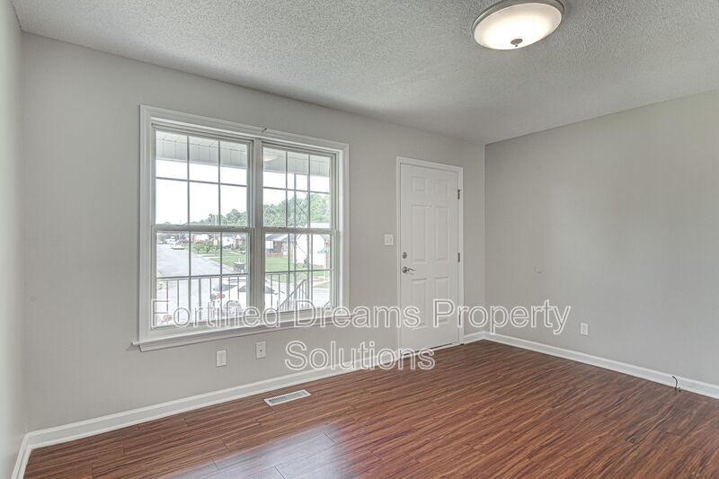Available June 7 | 3-Bedroom, 2-Bath Home in Greensboro property image