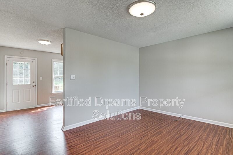 Available June 7 | 3-Bedroom, 2-Bath Home in Greensboro property image