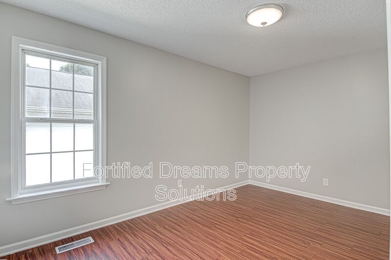 Available June 7 | 3-Bedroom, 2-Bath Home in Greensboro property image