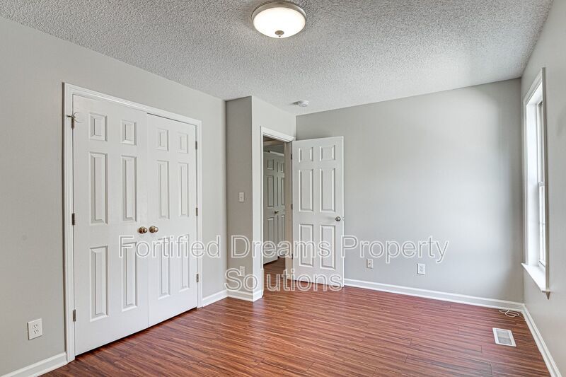 Available June 7 | 3-Bedroom, 2-Bath Home in Greensboro property image