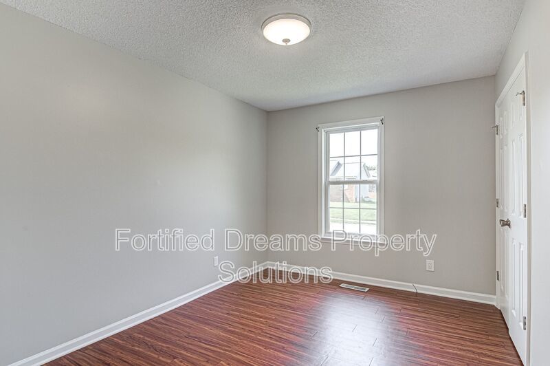 Available June 7 | 3-Bedroom, 2-Bath Home in Greensboro property image