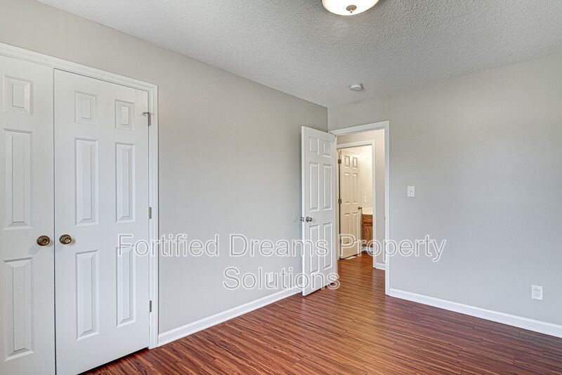 Available June 7 | 3-Bedroom, 2-Bath Home in Greensboro property image