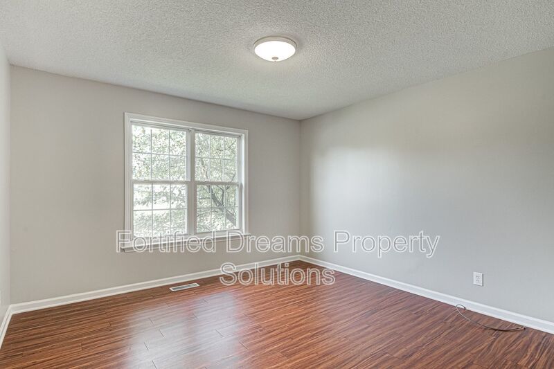 Available June 7 | 3-Bedroom, 2-Bath Home in Greensboro property image