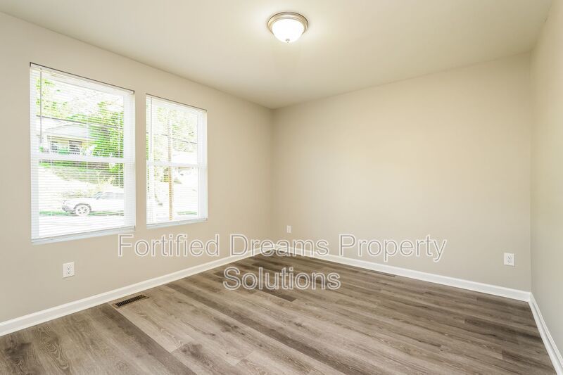 Brand New Construction | Modern Living in Winston-Salem 1836 E 4th St. Winston Salem, NC 27101 property image