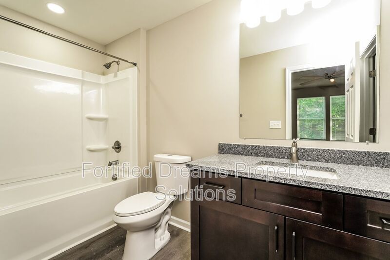 Brand New Construction | Modern Living in Winston-Salem 1836 E 4th St. Winston Salem, NC 27101 property image