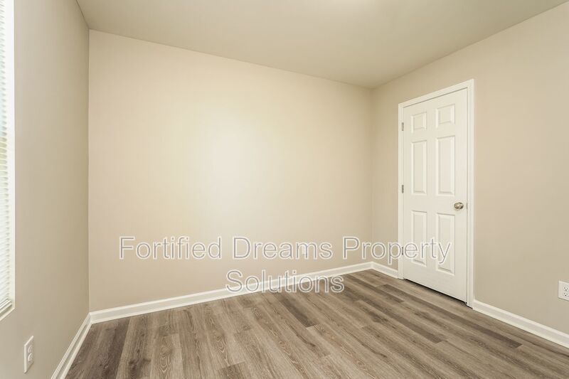 Brand New Construction | Modern Living in Winston-Salem 1836 E 4th St. Winston Salem, NC 27101 property image