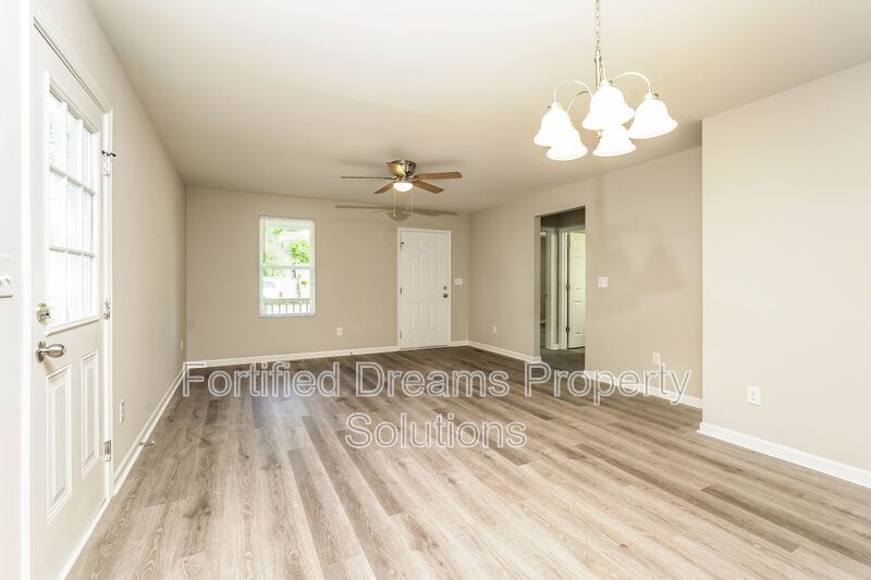 Brand New Construction | Modern Living in Winston-Salem 1836 E 4th St. Winston Salem, NC 27101 property image