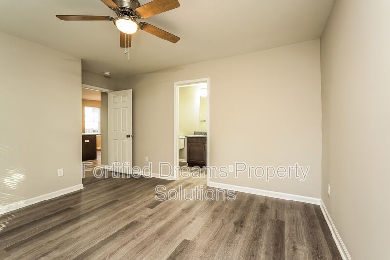 Brand New Construction | Modern Living in Winston-Salem 1836 E 4th St. Winston Salem, NC 27101 property image