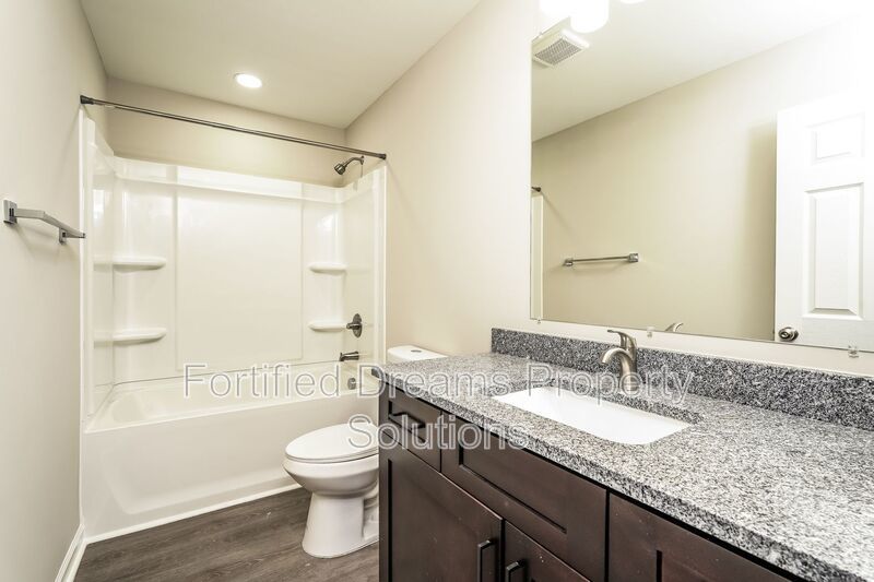 Brand New Construction | Modern Living in Winston-Salem 1836 E 4th St. Winston Salem, NC 27101 property image