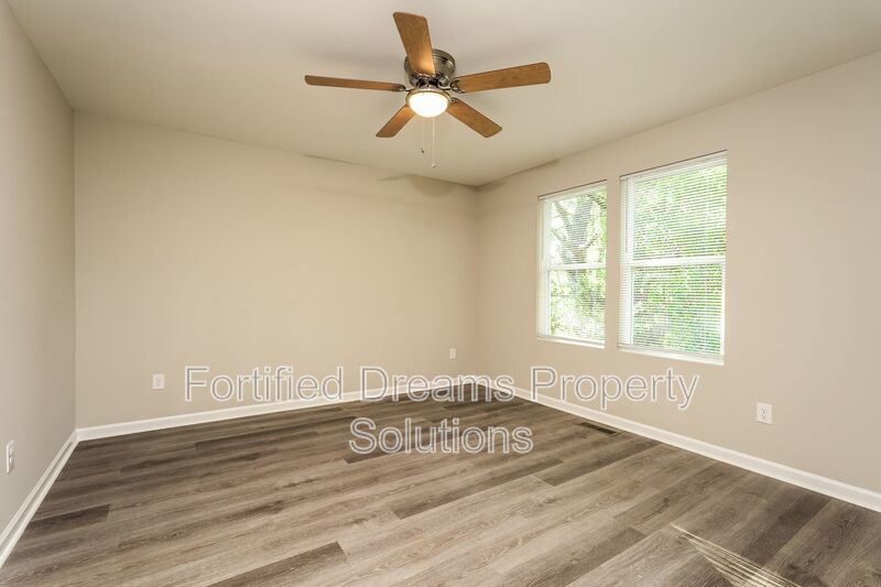 Brand New Construction | Modern Living in Winston-Salem 1836 E 4th St. Winston Salem, NC 27101 property image