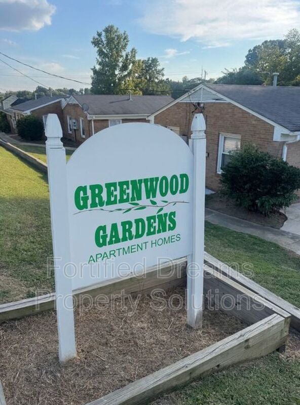 Greensboro Gardens - The Greensboro Gem You've Been Waiting For! property image