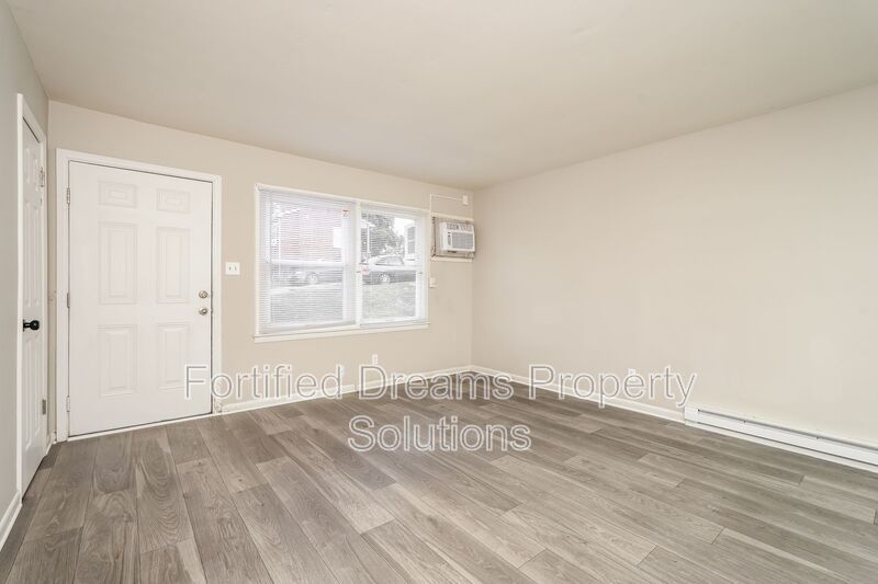 Greensboro Gardens - The Greensboro Gem You've Been Waiting For! property image