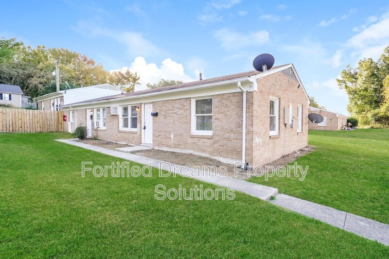 Greensboro Gardens - The Greensboro Gem You've Been Waiting For! property image