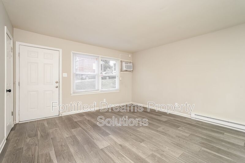 Greensboro Gardens - The Greensboro Gem You've Been Waiting For! property image