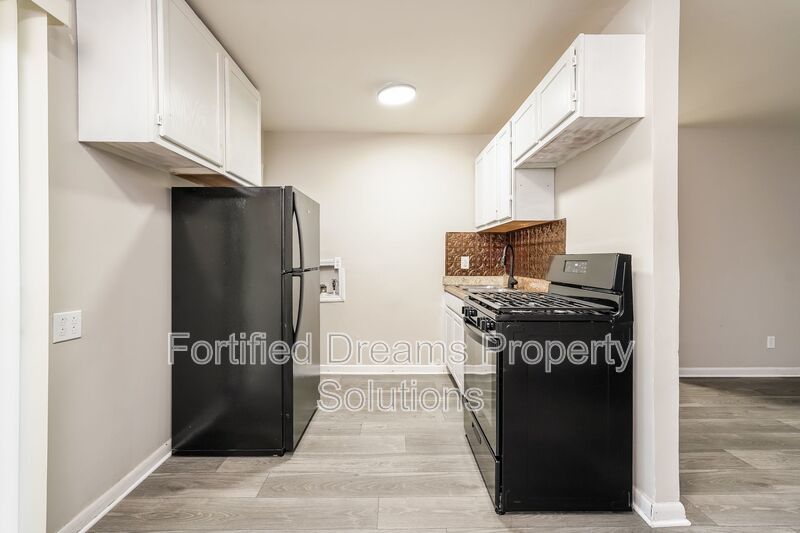 Greensboro Gardens - The Greensboro Gem You've Been Waiting For! property image