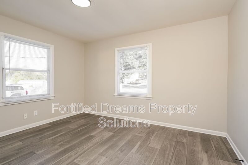Greensboro Gardens - The Greensboro Gem You've Been Waiting For! property image