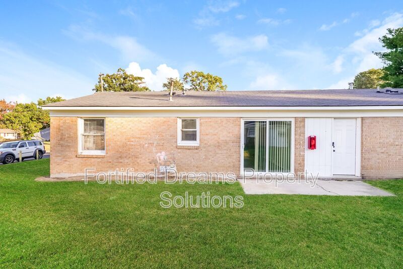 Greensboro Gardens - The Greensboro Gem You've Been Waiting For! property image