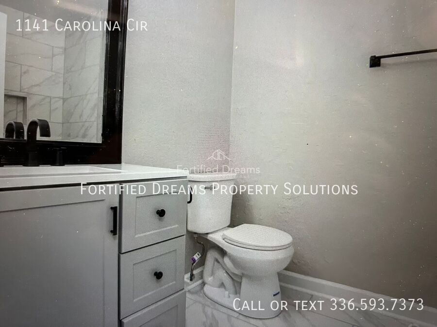 Cute 4 Bedroom Ranch on a Quiet Cul De Sac!!! property image