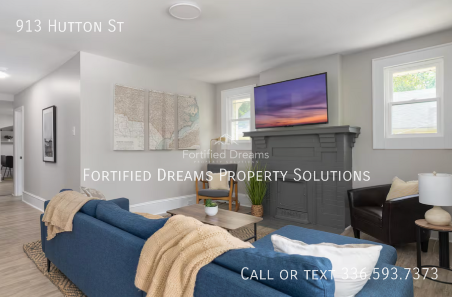 Cozy 4#BR Home In West Salem- Minutes from Downtown property image