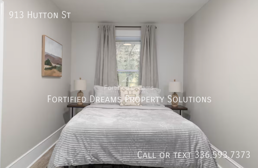 Cozy 4#BR Home In West Salem- Minutes from Downtown property image