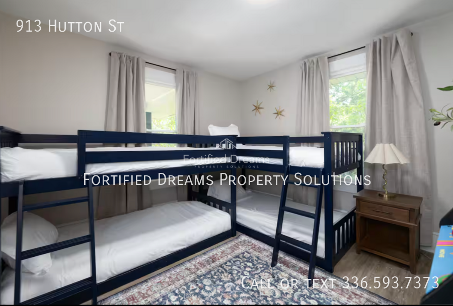 Cozy 4#BR Home In West Salem- Minutes from Downtown property image