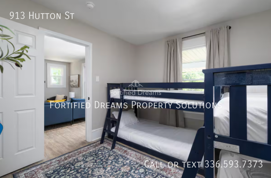 Cozy 4#BR Home In West Salem- Minutes from Downtown property image