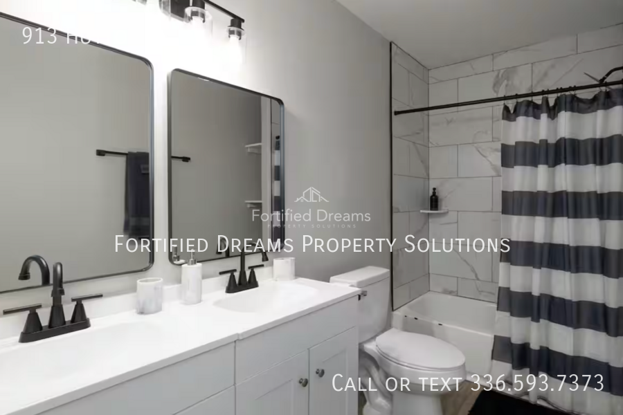 Cozy 4#BR Home In West Salem- Minutes from Downtown property image