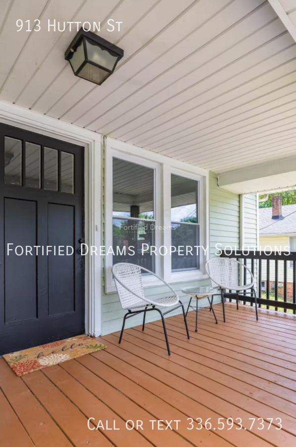 Cozy 4#BR Home In West Salem- Minutes from Downtown property image