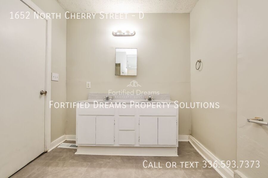 Rent by the Room for Rent in Winston Salem property image