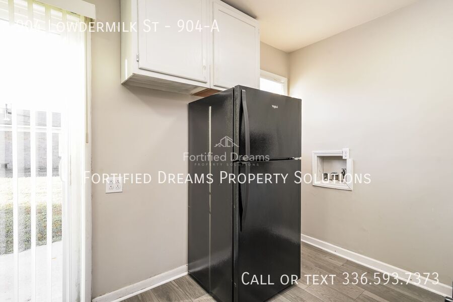Greensboro Gardens - The Greensboro Gem You've Been Waiting For! property image