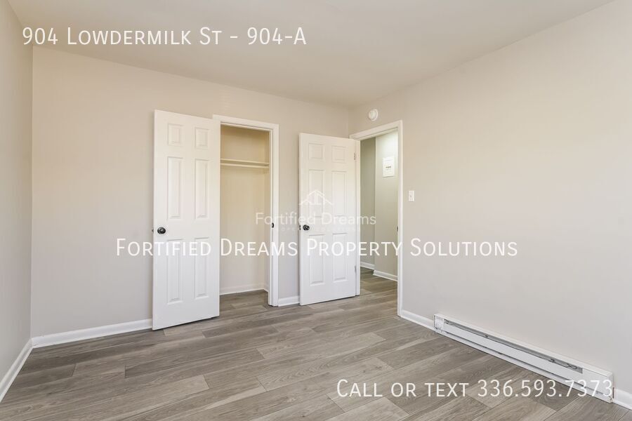 Greensboro Gardens - The Greensboro Gem You've Been Waiting For! property image