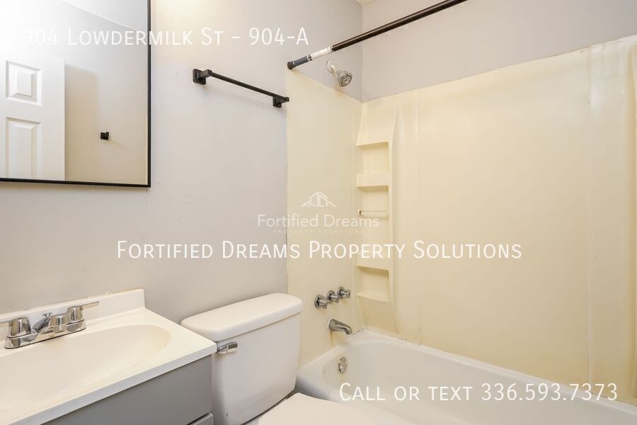 Greensboro Gardens - The Greensboro Gem You've Been Waiting For! property image