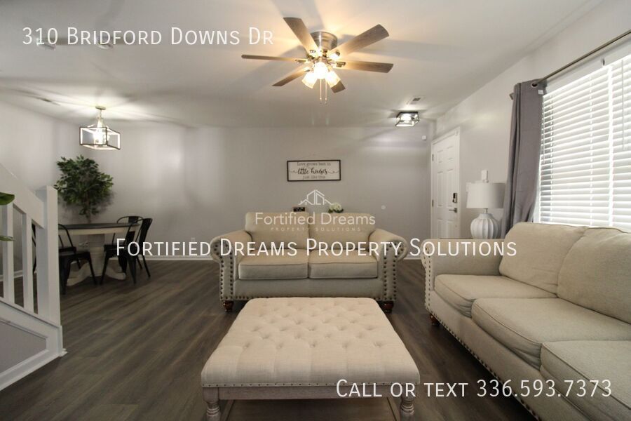 The Cozy Corner on Bridford Downs Short-term and Mid-term rental only property image