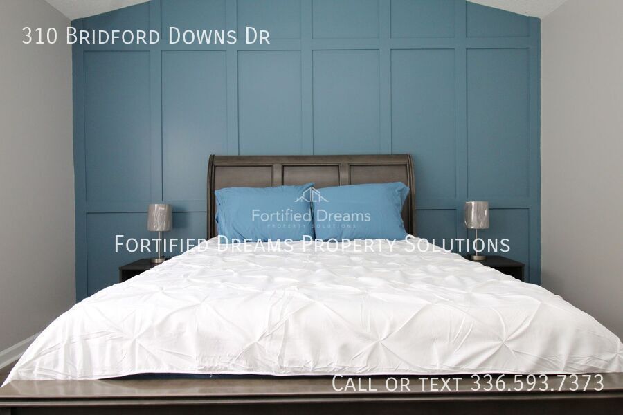 The Cozy Corner on Bridford Downs Short-term and Mid-term rental only property image