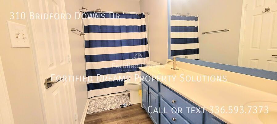The Cozy Corner on Bridford Downs Short-term and Mid-term rental only property image