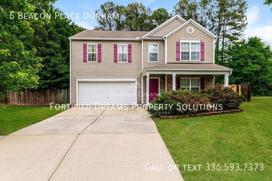 Great House great Location property image