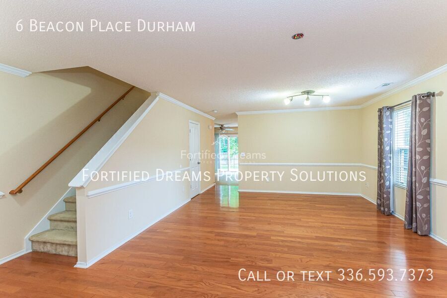 Great House great Location property image