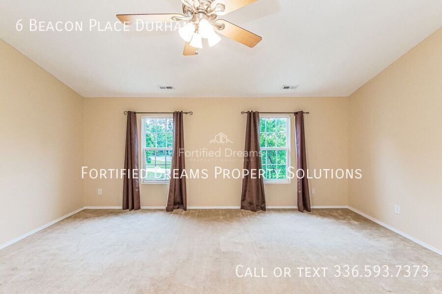 Great House great Location property image