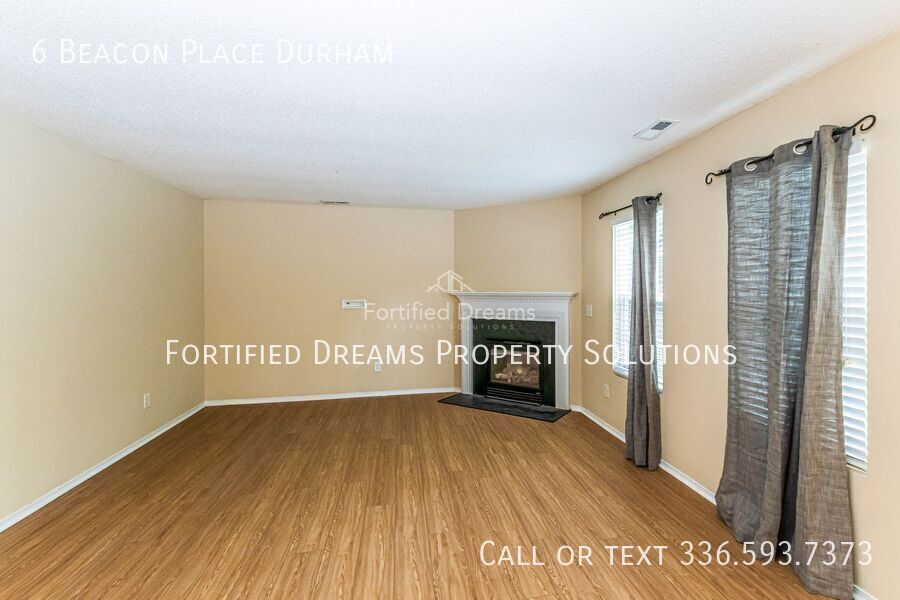 Great House great Location property image
