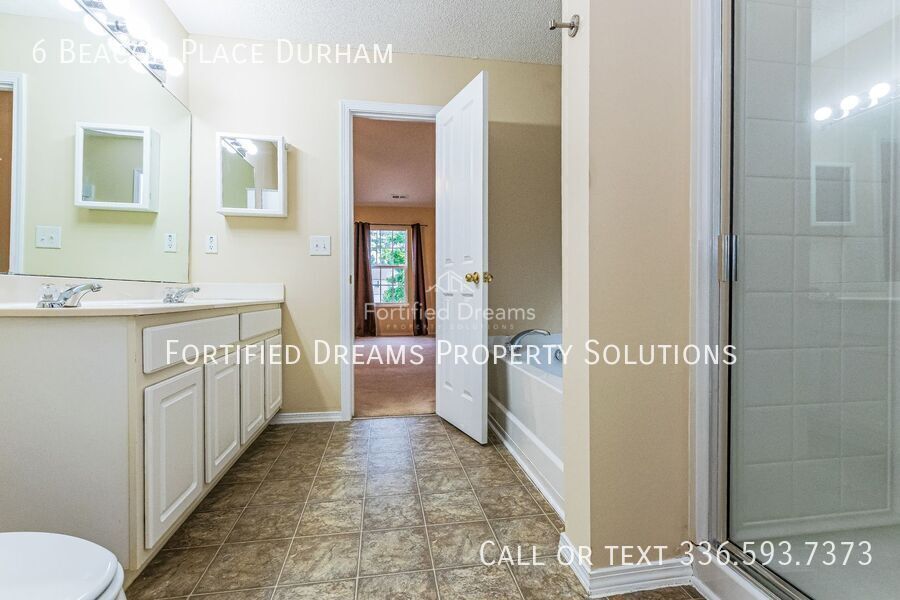 Great House great Location property image
