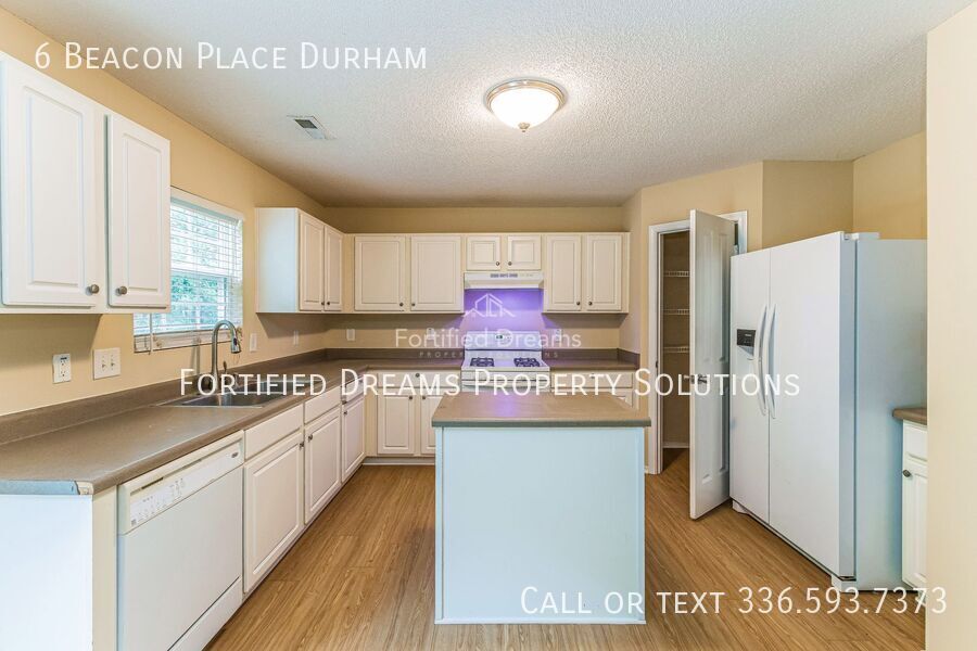 Great House great Location property image