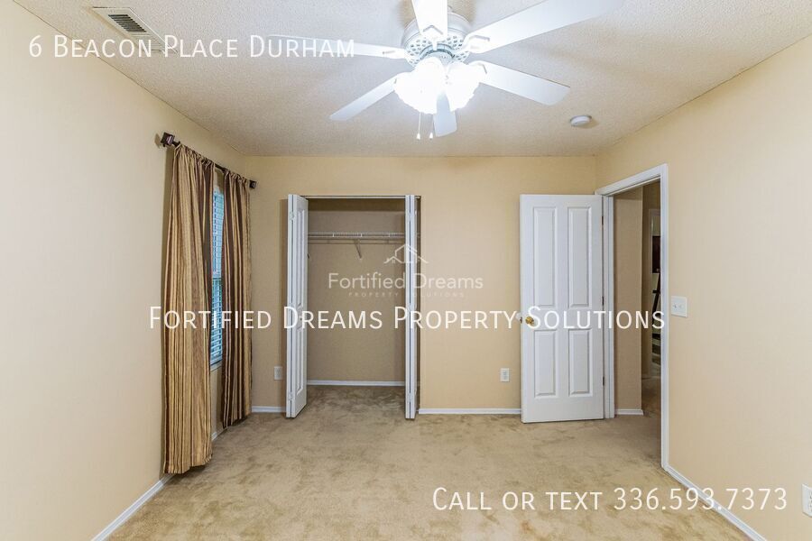 Great House great Location property image