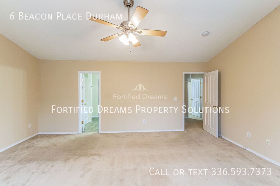 Great House great Location property image