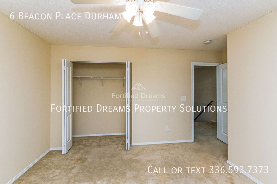 Great House great Location property image