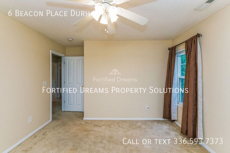 Great House great Location property image