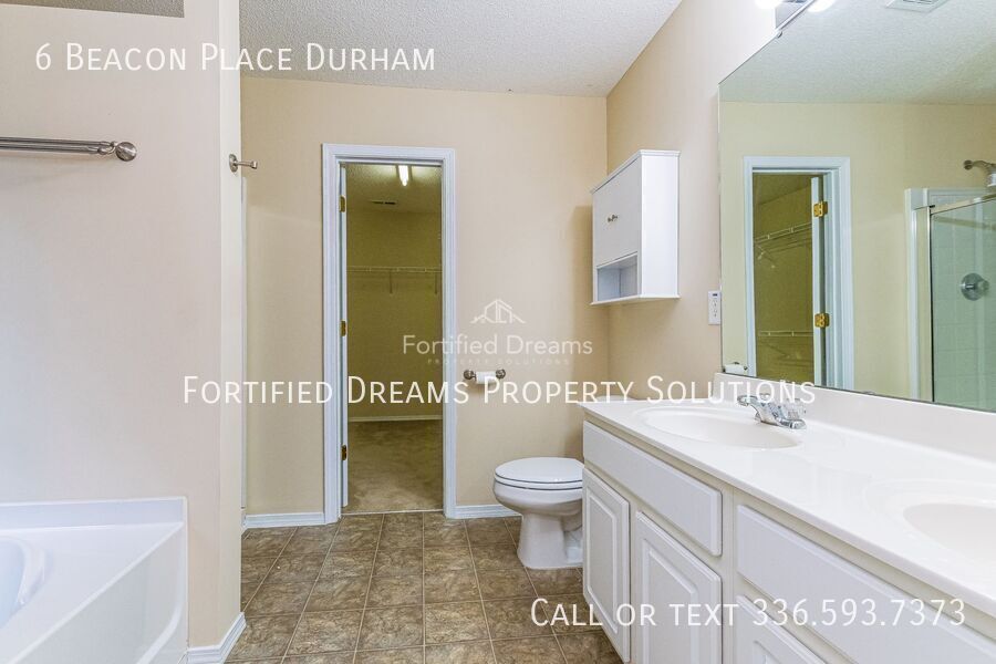 Great House great Location property image