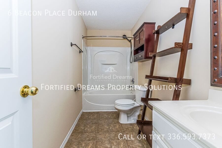 Great House great Location property image