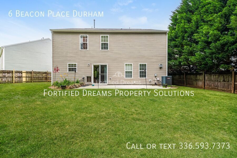 Great House great Location property image