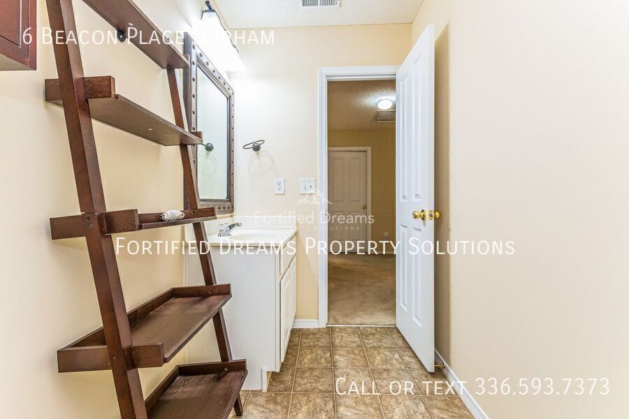 Great House great Location property image